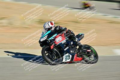 media/Dec-12-2025-2WTD (Fri) [[7c7cc9b1da]]/C Group/Session 4/